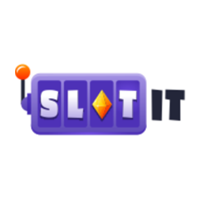 Slotit Partners logo