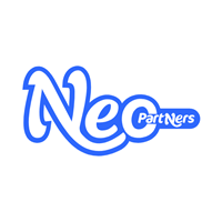 Slotneo Affiliates logo
