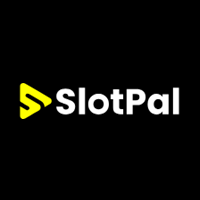 SlotPal Affiliates logo