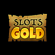 Slots Gold Affiliates logo