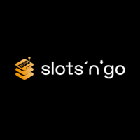 Slots'n'go Partners logo