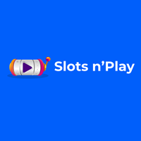 Slots'n Play Affiliates logo