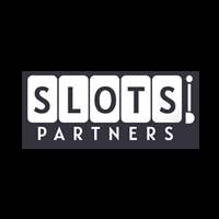 Slots Partners logo