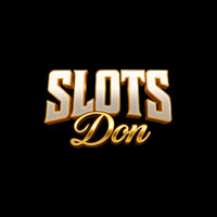 Slotsdon Partners logo