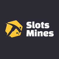 SlotsMines Partners logo
