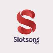 Slotsons Affiliates logo