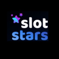 SlotStars Affiliates logo
