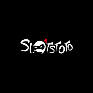 SlotsToto Affiliates logo