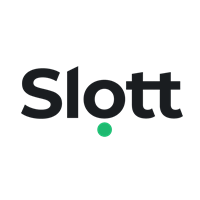 Slott Affiliates logo