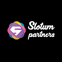 Slotum Partners logo