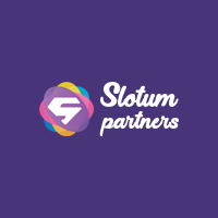 Slotum Partners logo