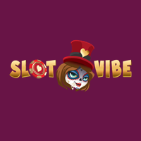 SlotVibe Partners logo