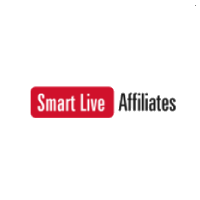 Smart Live Affiliates logo