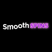 Smooth Spins Partners logo