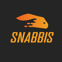Snabbis Affiliates logo