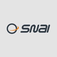 Snai Affiliates logo