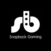 Snapback Digital logo