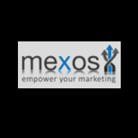Socii Affiliates logo