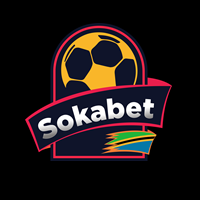Sokabet Partners logo