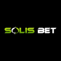 Solisbet Affiliates logo