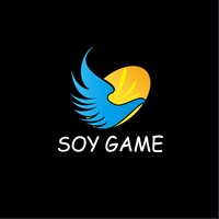Soy Game Affiliates logo