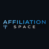 Space Affiliation logo