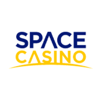 Space Casino Affiliates review logo