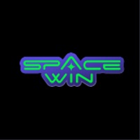 SpaceWin Affiliates logo