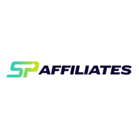 SPAffiliates logo