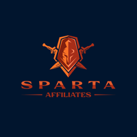Sparta Partners logo