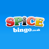 Spice Bingo Affiliates logo