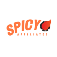 Spicy Affiliates logo