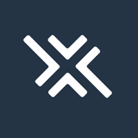 Spiffx Affiliates logo