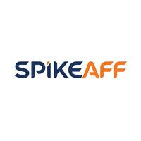 SpikeAff Partners logo