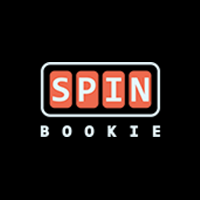 Spin Bookie logo