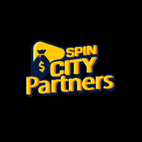 Spin City Partners logo