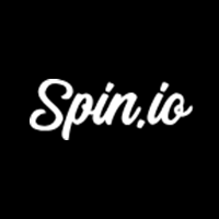 Spin.io Affiliates logo