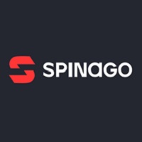 Spinago Partners logo