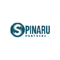 Spinaru Partners logo
