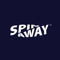 SpinAway Partners review logo