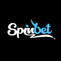 Spinbet Affiliates logo