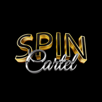 SpinCartel Affiliates
