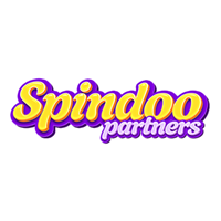 Spindoo Partners logo