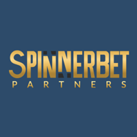 SpinnerBet Partners logo