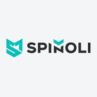 Spinoli Affiliates logo