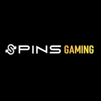 Spins Gaming Affiliates logo