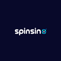 Spinsino Affiliates logo