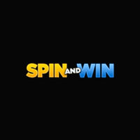 SpinWin Partners logo