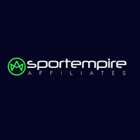 Sport Empire Affiliates logo