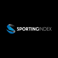 Sporting Index Affiliates logo